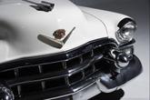 Thumbnail of 1953 Cadillac Eldorado