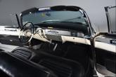 Thumbnail of 1953 Cadillac Eldorado