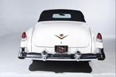 Thumbnail of 1953 Cadillac Eldorado
