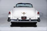 Thumbnail of 1953 Cadillac Eldorado