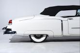 Thumbnail of 1953 Cadillac Eldorado