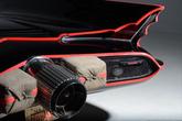 Thumbnail of 1966 Black Ford Futura