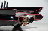 Thumbnail of 1966 Black Ford Futura