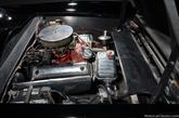 Thumbnail of 1966 Black Ford Futura