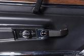 Thumbnail of 1971 Orange Chevrolet Corvette