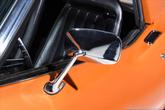 Thumbnail of 1971 Orange Chevrolet Corvette