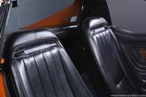 Thumbnail of 1971 Orange Chevrolet Corvette