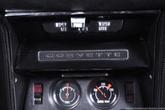 Thumbnail of 1971 Orange Chevrolet Corvette
