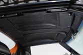 Thumbnail of 1971 Orange Chevrolet Corvette
