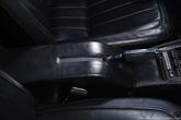 Thumbnail of 1971 Orange Chevrolet Corvette