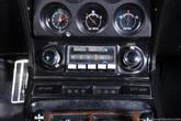 Thumbnail of 1971 Orange Chevrolet Corvette