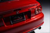 Thumbnail of 2004 Velocity Red Mica Mazda MazdaSpeed Miata MX-5