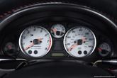 Thumbnail of 2004 Velocity Red Mica Mazda MazdaSpeed Miata MX-5