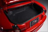 Thumbnail of 2004 Velocity Red Mica Mazda MazdaSpeed Miata MX-5