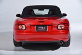Thumbnail of 2004 Velocity Red Mica Mazda MazdaSpeed Miata MX-5