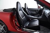 Thumbnail of 2004 Velocity Red Mica Mazda MazdaSpeed Miata MX-5
