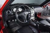 Thumbnail of 2004 Velocity Red Mica Mazda MazdaSpeed Miata MX-5