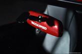 Thumbnail of 2004 Velocity Red Mica Mazda MazdaSpeed Miata MX-5