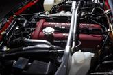 Thumbnail of 2004 Velocity Red Mica Mazda MazdaSpeed Miata MX-5