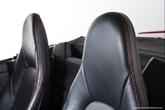 Thumbnail of 2004 Velocity Red Mica Mazda MazdaSpeed Miata MX-5