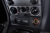 Thumbnail of 2004 Velocity Red Mica Mazda MazdaSpeed Miata MX-5