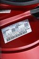Thumbnail of 2004 Velocity Red Mica Mazda MazdaSpeed Miata MX-5