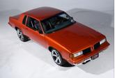Thumbnail of 1988 Oldsmobile Cutlass Supreme