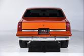 Thumbnail of 1988 Oldsmobile Cutlass Supreme