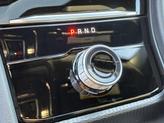 Thumbnail of 2025 Silver Zynith Jeep Grand Cherokee