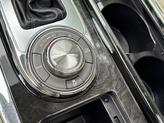 Thumbnail of 2019 Hermosa Blue INFINITI QX80