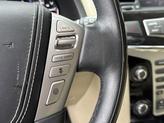 Thumbnail of 2019 Hermosa Blue INFINITI QX80
