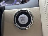 Thumbnail of 2019 Hermosa Blue INFINITI QX80