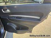 Thumbnail of 2020 Granite Clearcoat Dodge Durango
