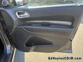 Thumbnail of 2020 Granite Clearcoat Dodge Durango