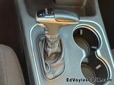 Thumbnail of 2020 Granite Clearcoat Dodge Durango