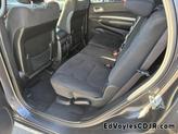 Thumbnail of 2020 Granite Clearcoat Dodge Durango