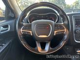 Thumbnail of 2020 Granite Clearcoat Dodge Durango