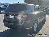 Thumbnail of 2020 Granite Clearcoat Dodge Durango