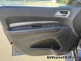 Thumbnail of 2020 Granite Clearcoat Dodge Durango