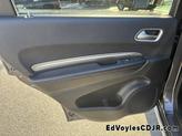 Thumbnail of 2020 Granite Clearcoat Dodge Durango