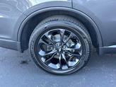 Thumbnail of 2025 Vapor Gray Dodge Durango