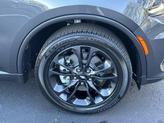 Thumbnail of 2025 Vapor Gray Dodge Durango