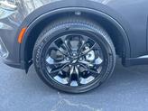 Thumbnail of 2025 Vapor Gray Dodge Durango