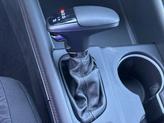 Thumbnail of 2025 Vapor Gray Dodge Durango