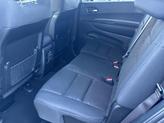 Thumbnail of 2025 Vapor Gray Dodge Durango