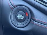 Thumbnail of 2025 Vapor Gray Dodge Durango