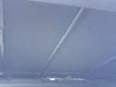 Thumbnail of 2023 Oxford White Ford Bronco