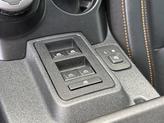Thumbnail of 2023 Oxford White Ford Bronco