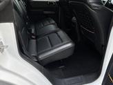 Thumbnail of 2023 Oxford White Ford Bronco