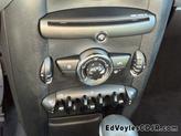 Thumbnail of 2012 British Racing Green Metallic MINI Cooper